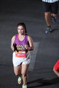 BIB: 28721
                            <button type="button" onclick="openModal(23067286)" class="btn btn-primary btn-sm float-right btn-popup" data-toggle="modal" data-target=".modal-high-quality">
                        <i class="fas fa-shopping-cart"></i> Add to Cart
                    </button>
                                            <button type="button" onclick="isThisMe(23067286, true)" class="btn btn-success btn-sm float-right btn-popup btn-isme hidden" data-toggle="tooltip" data-placement="bottom" title="นี่คือรูปของคุณใช่ไหม คลิกที่นี่เพื่อเอาเข้าอัลบั้ม">
                        <i class="fas fa-plus"></i> Add to album
                    </button>
                    <button type="button" onclick="isThisMe(23067286, false)" class="btn btn-warning btn-sm float-right btn-popup btn-isnotme hidden">
                        <i class="fas fa-ban"></i> Remove from album
                    </button>